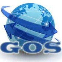 Global Outsourcing Solutions Pte Ltd logo, Global Outsourcing Solutions Pte Ltd contact details