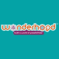 Wonderhood LLC logo, Wonderhood LLC contact details