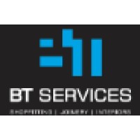 BT Services SW Ltd logo, BT Services SW Ltd contact details