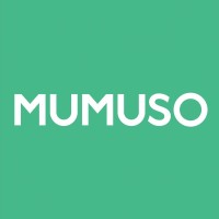 MUMUSO UAE logo, MUMUSO UAE contact details