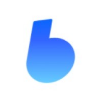 Bixin Financial logo, Bixin Financial contact details