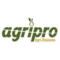 AgriPro Group logo, AgriPro Group contact details