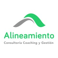 Alineamiento logo, Alineamiento contact details