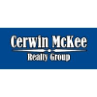 Cerwin McKee Realty Group logo, Cerwin McKee Realty Group contact details