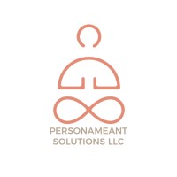 Personameant Solutions, LLC logo, Personameant Solutions, LLC contact details