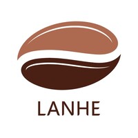 Lanhe (suzhou) Foods Co.,Ltd logo, Lanhe (suzhou) Foods Co.,Ltd contact details