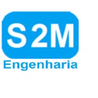 S2M Engenharia Representação Técnicas logo, S2M Engenharia Representação Técnicas contact details