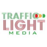 Traffic Light Media logo, Traffic Light Media contact details