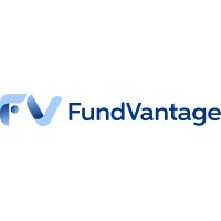 FundVantage Trust logo, FundVantage Trust contact details