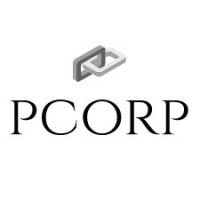 PCORP Ltd logo, PCORP Ltd contact details