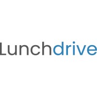 Lunchdrive.cz logo, Lunchdrive.cz contact details