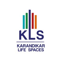 Karandikar Life Spaces logo, Karandikar Life Spaces contact details