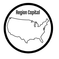 Region Capital Group LLC logo, Region Capital Group LLC contact details