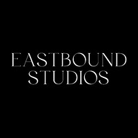 Eastbound Studios logo, Eastbound Studios contact details