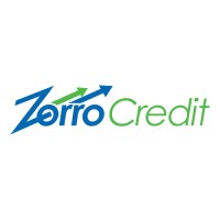 Zorro Credit logo, Zorro Credit contact details