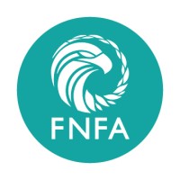 First Nations Finance Authority logo, First Nations Finance Authority contact details