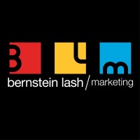 Bernstein Lash Marketing logo, Bernstein Lash Marketing contact details