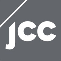 JCC Manhattan logo, JCC Manhattan contact details