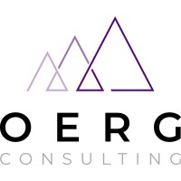 Organizational Effectiveness Research Group logo, Organizational Effectiveness Research Group contact details