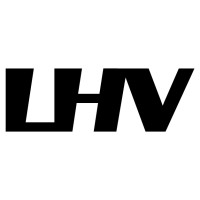 LHV Asset Management / Lindomare OÜ logo, LHV Asset Management / Lindomare OÜ contact details