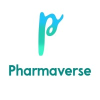 Pharmaverse logo, Pharmaverse contact details