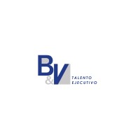 B&V Talento Ejecutivo logo, B&V Talento Ejecutivo contact details