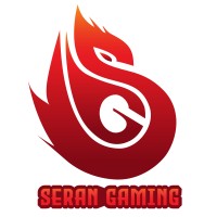 SERAN GAMING PRIVATE LIMITED logo, SERAN GAMING PRIVATE LIMITED contact details