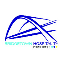 Bridgetown Hospitality Pvt Ltd logo, Bridgetown Hospitality Pvt Ltd contact details