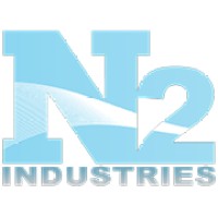 N2 Industries, Inc. logo, N2 Industries, Inc. contact details