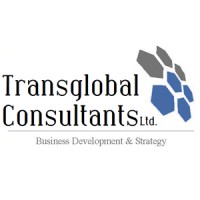 Transglobal Consultants logo, Transglobal Consultants contact details