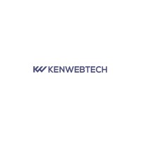 KenWeb Technologies logo, KenWeb Technologies contact details