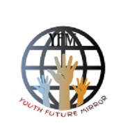 YOUTH FUTURE MIRROR logo, YOUTH FUTURE MIRROR contact details