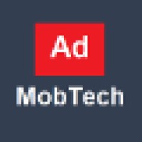 Admobtech Ltd logo, Admobtech Ltd contact details