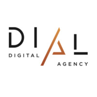 Dial Digital Agency logo, Dial Digital Agency contact details