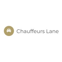 Chauffeurs Lane logo, Chauffeurs Lane contact details