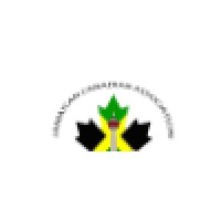 Jamaican Canadian Association Alberta logo, Jamaican Canadian Association Alberta contact details