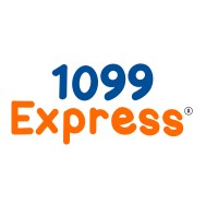 1099Express.com, Inc. logo, 1099Express.com, Inc. contact details