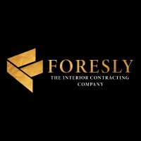 Foresly Interiors LLP logo, Foresly Interiors LLP contact details