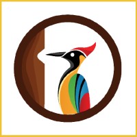 Woodart Karpentree Pvt Ltd logo, Woodart Karpentree Pvt Ltd contact details