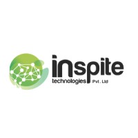 Inspite Technologies Pvt Ltd logo, Inspite Technologies Pvt Ltd contact details