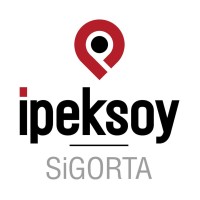 ipeksoysigorta logo, ipeksoysigorta contact details