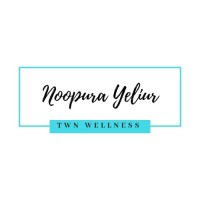 TWN Wellness logo, TWN Wellness contact details