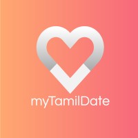 myTamilDate logo, myTamilDate contact details