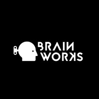 BRAINWORKS logo, BRAINWORKS contact details