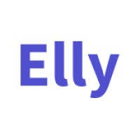 Elly Analytics logo, Elly Analytics contact details