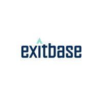 Exitbase logo, Exitbase contact details