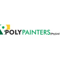 Poly Painters (Pty) Ltd logo, Poly Painters (Pty) Ltd contact details