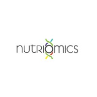 NutriOmics: Karine Clément Lab logo, NutriOmics: Karine Clément Lab contact details