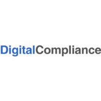 Digital Compliance logo, Digital Compliance contact details