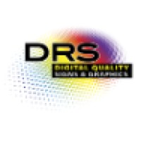 Digital Reprographics Solutions logo, Digital Reprographics Solutions contact details